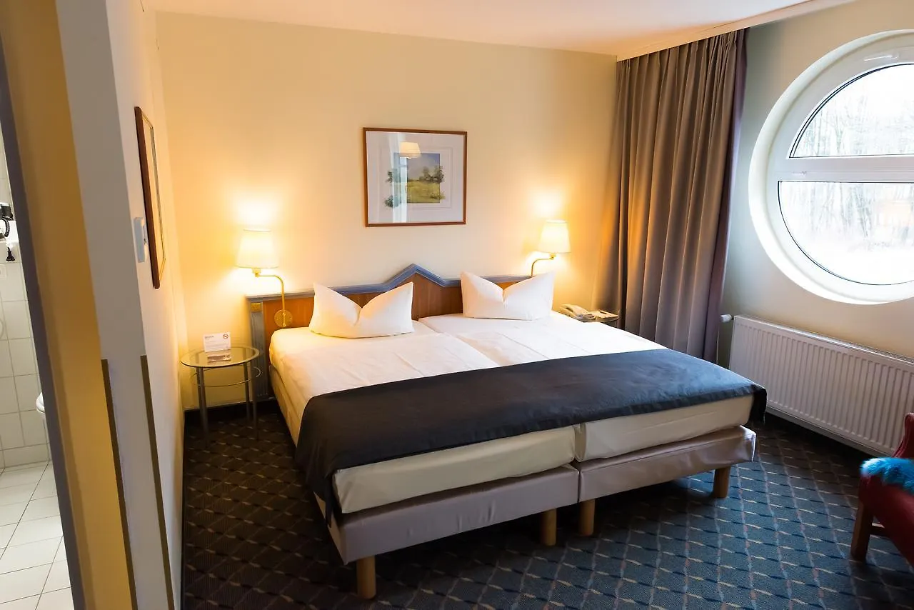 4Mex Inn München