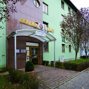 Hotel Perlach Allee By Blattl, Munich