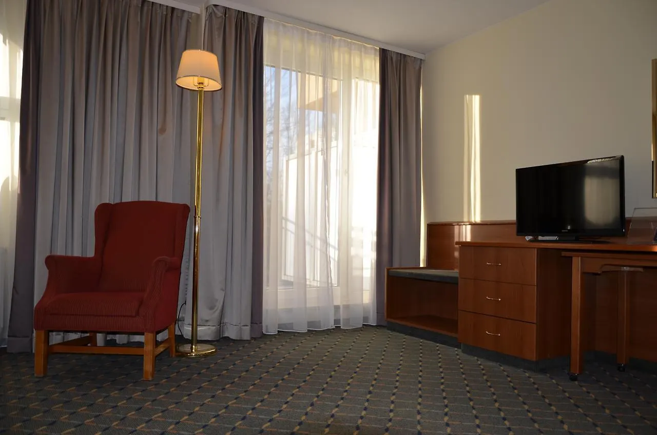 4Mex Inn Munich Germany