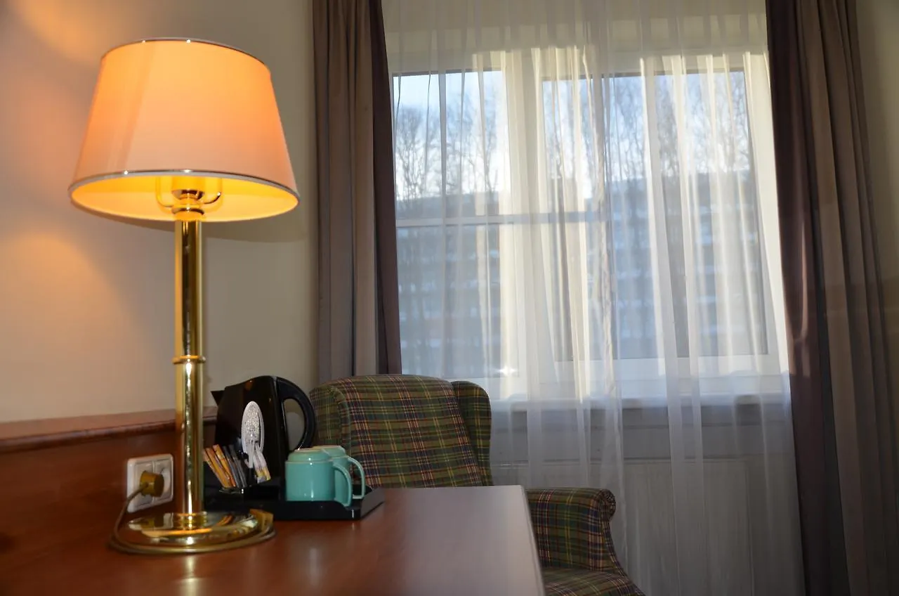 4Mex Inn Munich