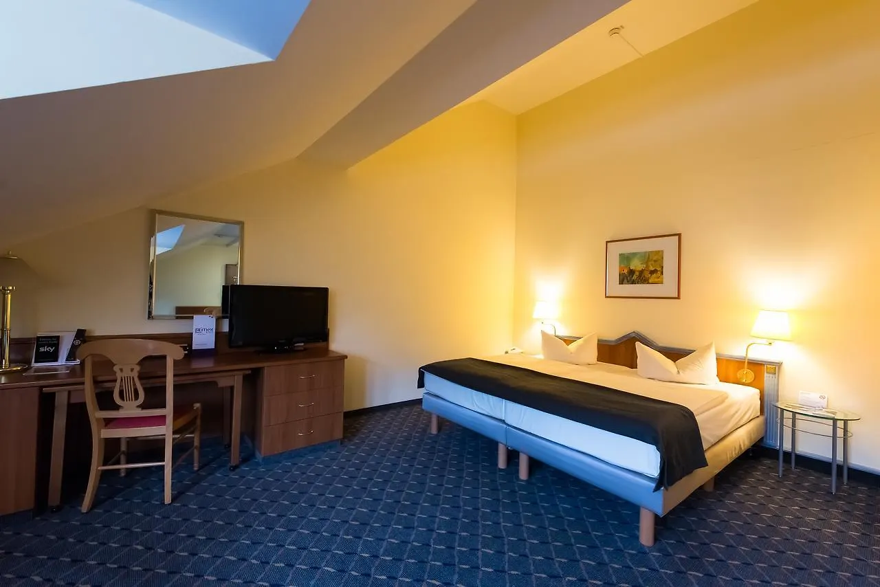 4Mex Inn München